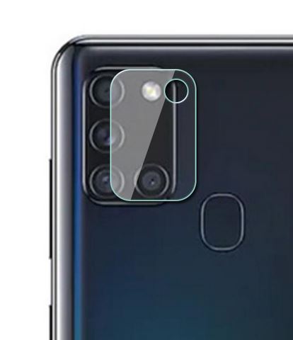 Replacement for A51 CAMERA TEMPERED GLASS - Quality Phone Parts in Sri Lanka